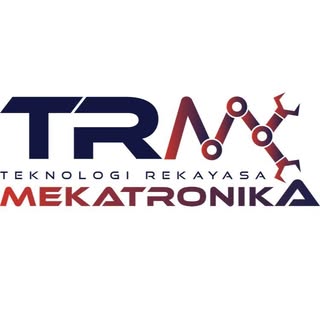 Pelatihan Elektronika Cilacap: Siapkan Diri untuk Masa Depan Teknologi